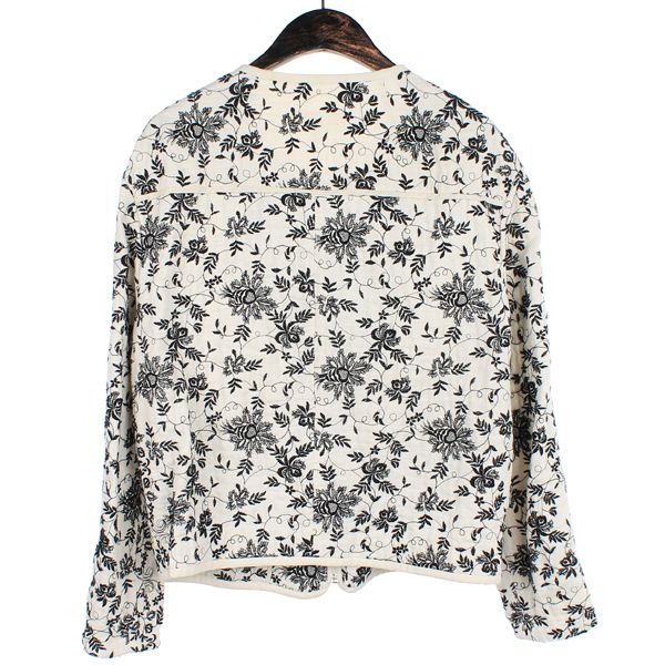 Vanessabruno(�ٳ׻����) �ö�� ��� ������ ���� �̹���4 - ���̺��� �߰���ǰ