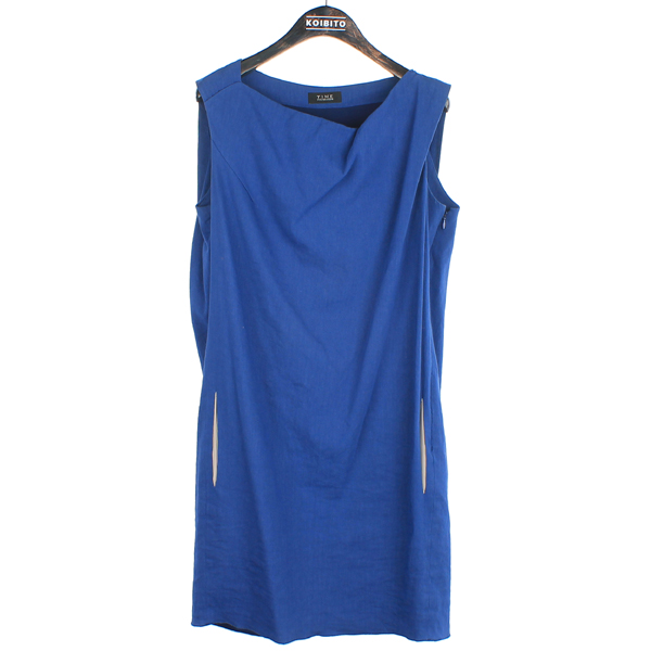 Ÿ��  ���ǽ�