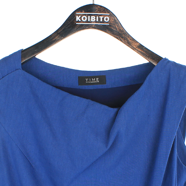 Time(Ÿ��) ���� �÷� ������ ���� ���ǽ� �̹���2 - ���̺��� �߰���ǰ