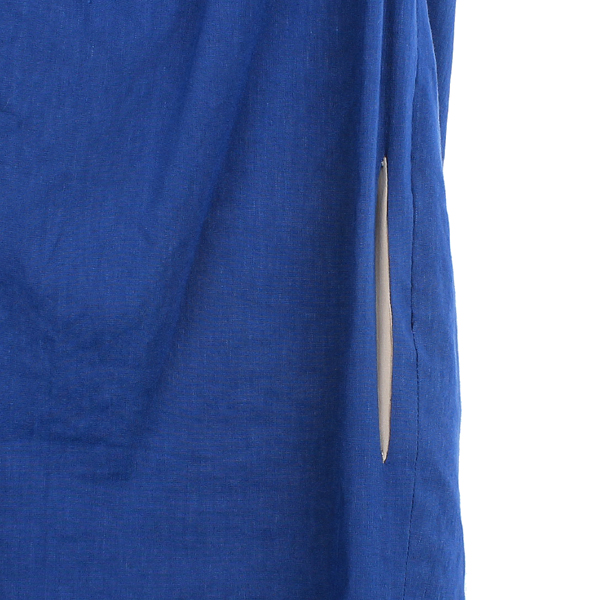 Time(Ÿ��) ���� �÷� ������ ���� ���ǽ� �̹���3 - ���̺��� �߰���ǰ