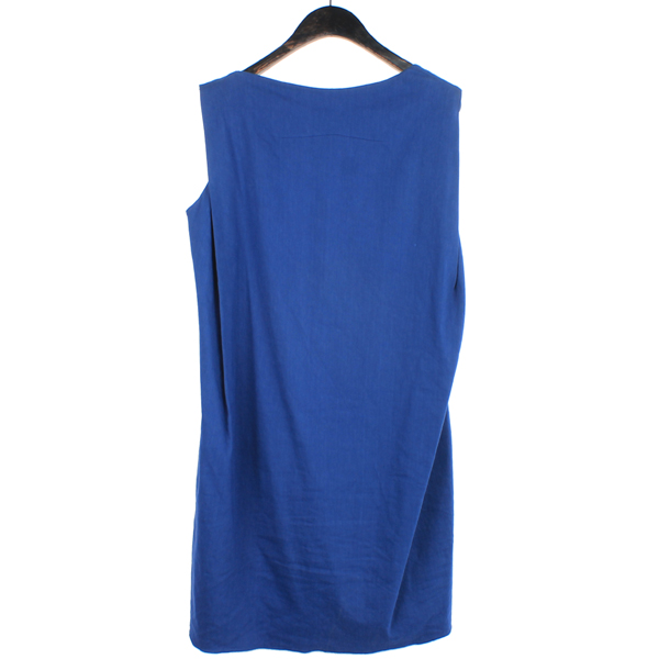 Time(Ÿ��) ���� �÷� ������ ���� ���ǽ� �̹���4 - ���̺��� �߰���ǰ