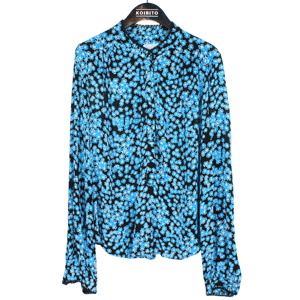 �ڵ񿣺��׸�  ���콺