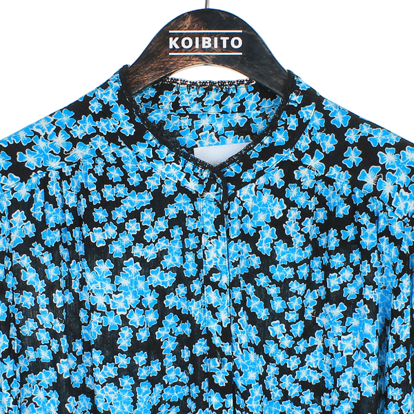 ZADIG&VOLTAIRE(�ڵ񿣺��׸�) �ö�� ��� ������ ���콺 �̹���2 - ���̺��� �߰���ǰ