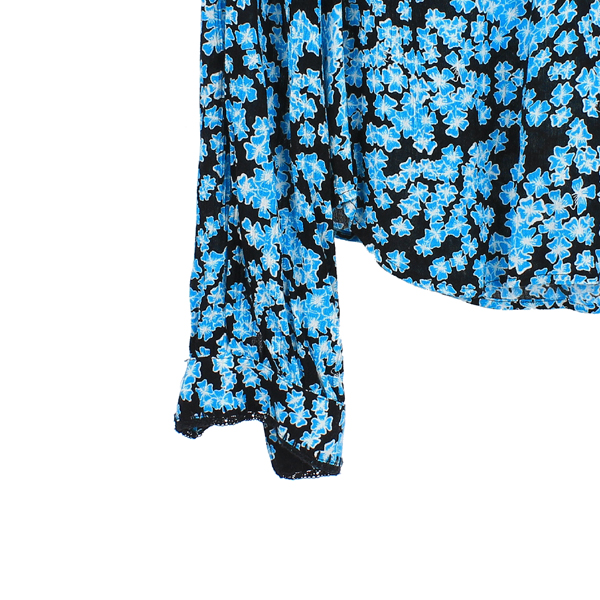 ZADIG&VOLTAIRE(�ڵ񿣺��׸�) �ö�� ��� ������ ���콺 �̹���3 - ���̺��� �߰���ǰ