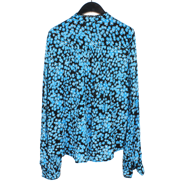 ZADIG&VOLTAIRE(�ڵ񿣺��׸�) �ö�� ��� ������ ���콺 �̹���4 - ���̺��� �߰���ǰ