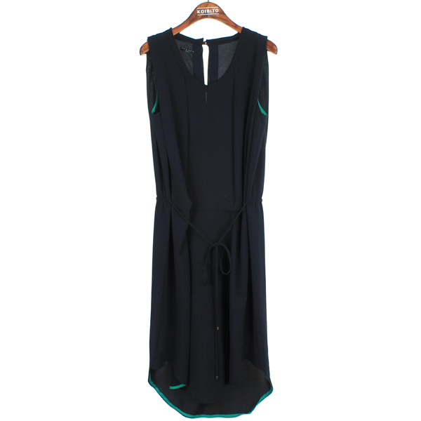 �ý���  ���ǽ�