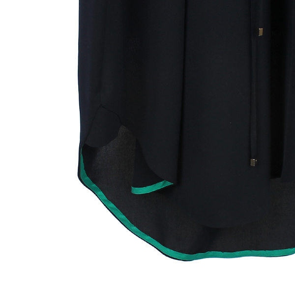 Sisley(�ý���) SAOP78231 ���̺� �÷� ������ ���ǽ� �̹���3 - ���̺��� �߰���ǰ