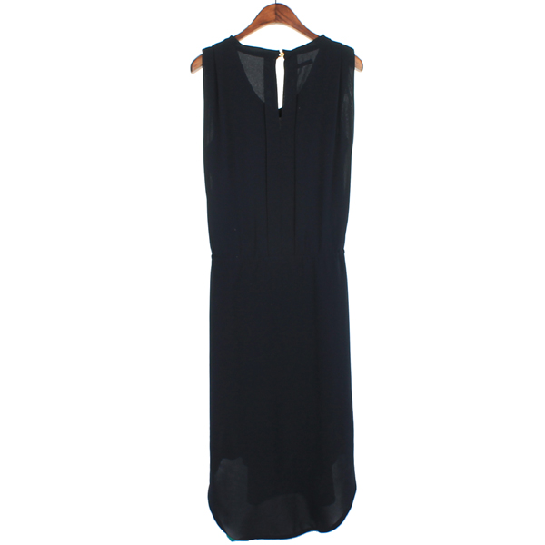 Sisley(�ý���) SAOP78231 ���̺� �÷� ������ ���ǽ� �̹���4 - ���̺��� �߰���ǰ