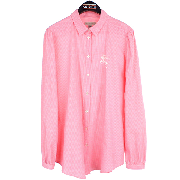 ������  ����