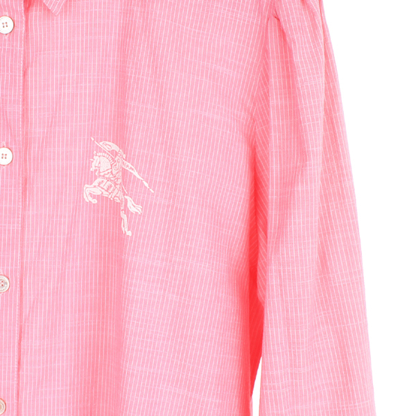 Burberry(������) BRIT �긴 ��ũ ��Ʈ������ ���� �̹���3 - ���̺��� �߰���ǰ