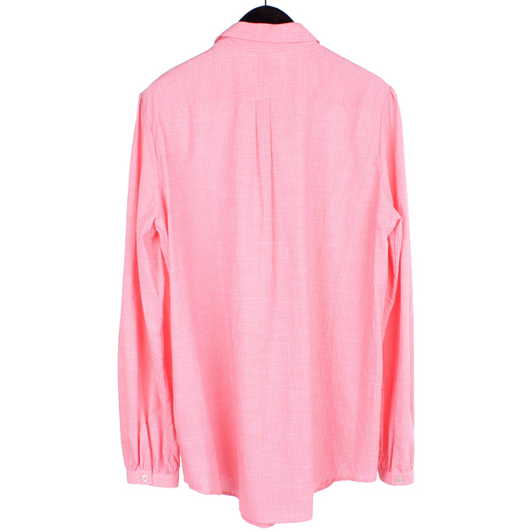 Burberry(������) BRIT �긴 ��ũ ��Ʈ������ ���� �̹���4 - ���̺��� �߰���ǰ