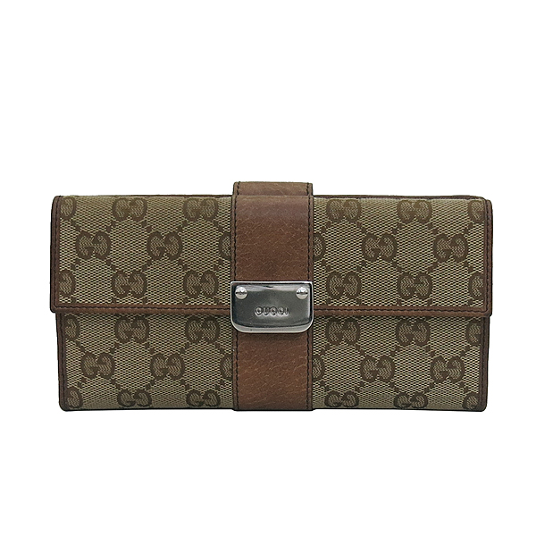 ����  ������