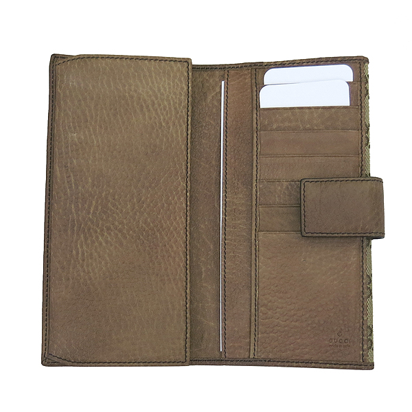 Gucci(����) 233013 ���� �ΰ� ��� GG�ΰ� �к긯 ���� Ʈ���� ������  [�뱸�ݿ��纻��] �̹���3 - ���̺��� �߰���ǰ