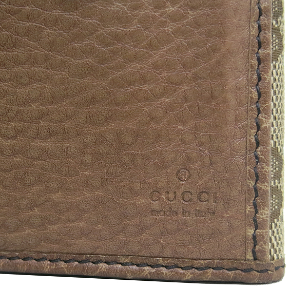 Gucci(����) 233013 ���� �ΰ� ��� GG�ΰ� �к긯 ���� Ʈ���� ������  [�뱸�ݿ��纻��] �̹���4 - ���̺��� �߰���ǰ