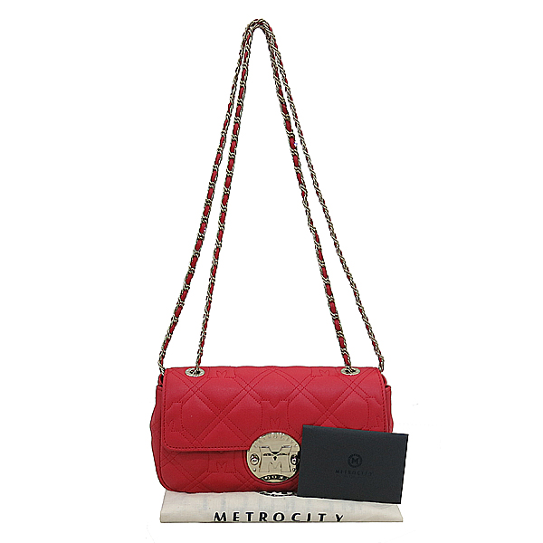 ��Ʈ�ν�Ƽ  ũ�ν���