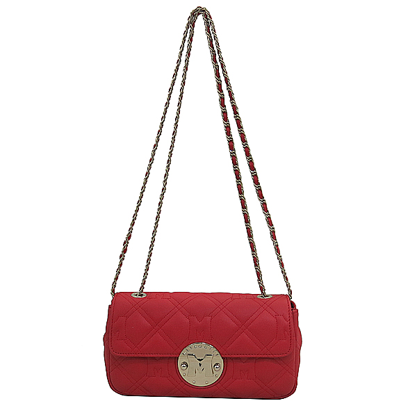 Metrocity(��Ʈ�ν�Ƽ) �ΰ� ��� ���� ���� ���� �÷� �̴� ü�� ������ ũ�ν��� [�λ꼾�Һ���] �̹���2 - ���̺��� �߰���ǰ