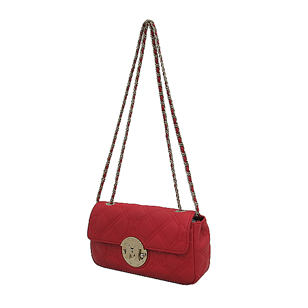 Metrocity(��Ʈ�ν�Ƽ) �ΰ� ��� ���� ���� ���� �÷� �̴� ü�� ������ ũ�ν��� [�λ꼾�Һ���] �̹���3 - ���̺��� �߰���ǰ