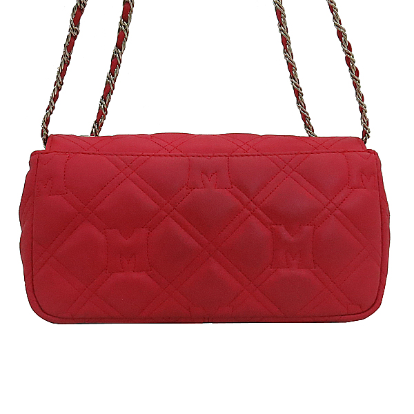 Metrocity(��Ʈ�ν�Ƽ) �ΰ� ��� ���� ���� ���� �÷� �̴� ü�� ������ ũ�ν��� [�λ꼾�Һ���] �̹���4 - ���̺��� �߰���ǰ