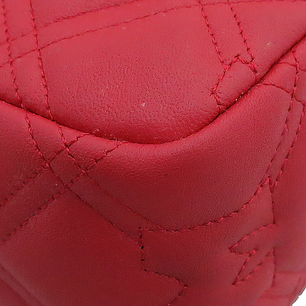 Metrocity(��Ʈ�ν�Ƽ) �ΰ� ��� ���� ���� ���� �÷� �̴� ü�� ������ ũ�ν��� [�λ꼾�Һ���] �̹���5 - ���̺��� �߰���ǰ