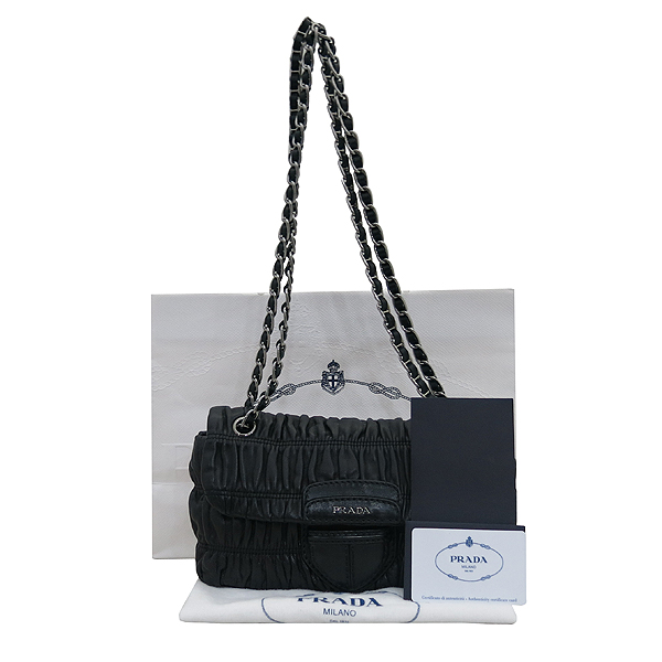 ����� ������ ����� 