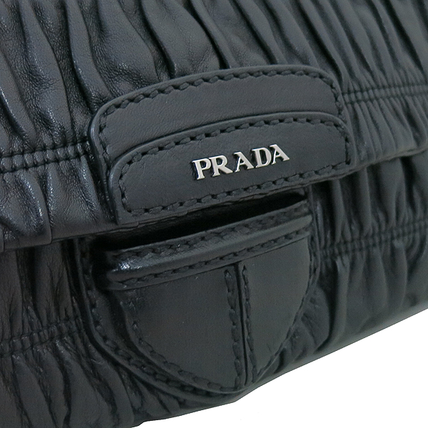 Prada(�����) B4553C ���� ������ ���� ���� ü�� ����� [�λ꼾�Һ���] �̹���4 - ���̺��� �߰���ǰ
