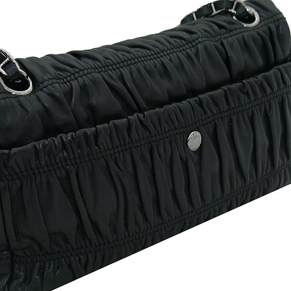 Prada(�����) B4553C ���� ������ ���� ���� ü�� ����� [�λ꼾�Һ���] �̹���5 - ���̺��� �߰���ǰ