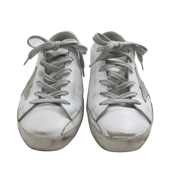 ��籸��  ����Ŀ��