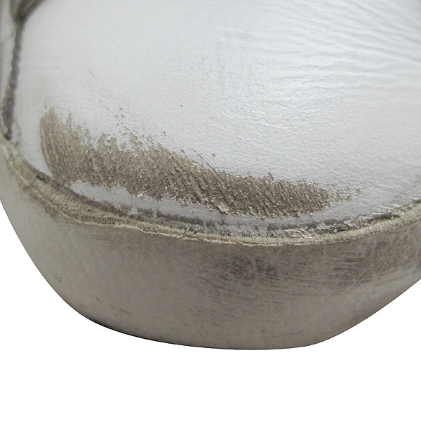 Golden Goose(��籸��) ���۽�Ÿ ������ ����Ŀ�� [��õ��] �̹���4 - ���̺��� �߰���ǰ