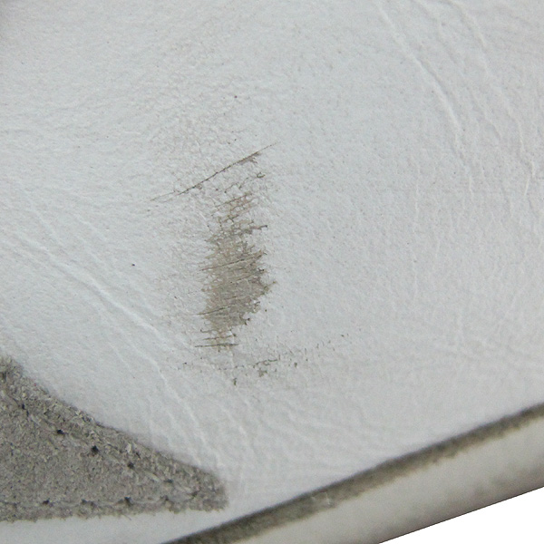 Golden Goose(��籸��) ���۽�Ÿ ������ ����Ŀ�� [��õ��] �̹���5 - ���̺��� �߰���ǰ