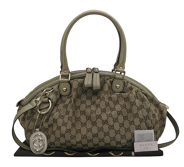 ���� ��Ű 2-WAY 