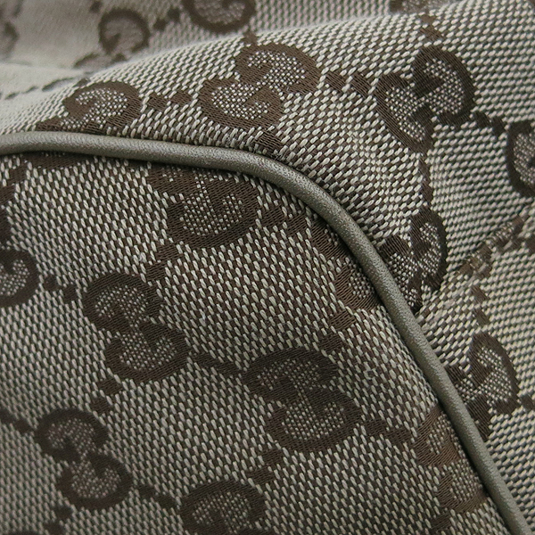 Gucci(����) 223974 GG�ΰ� �ڰ����� ����� ���� Ʈ���� ��Ű 2WAY [�λ꼾�Һ���] �̹���5 - ���̺��� �߰���ǰ