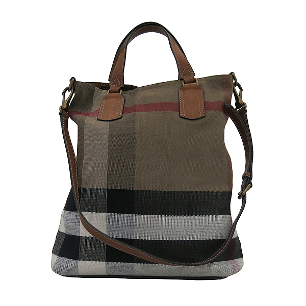 ������  2-WAY