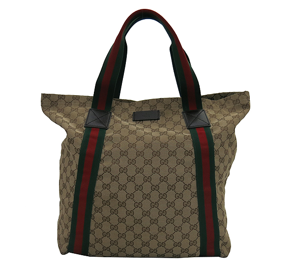 ���� GG �ڰ��� ��� ��Ƽġ ��Ʈ�� 