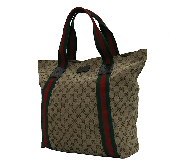 Gucci(����) 189669 ��� ��Ƽġ GG �ΰ� �ڰ��� ��Ʈ�� [�λ꼾�Һ���] �̹���2 - ���̺��� �߰���ǰ