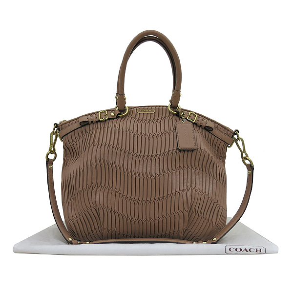 ��ġ ���� �޵� ���Ǿ� 2-WAY 