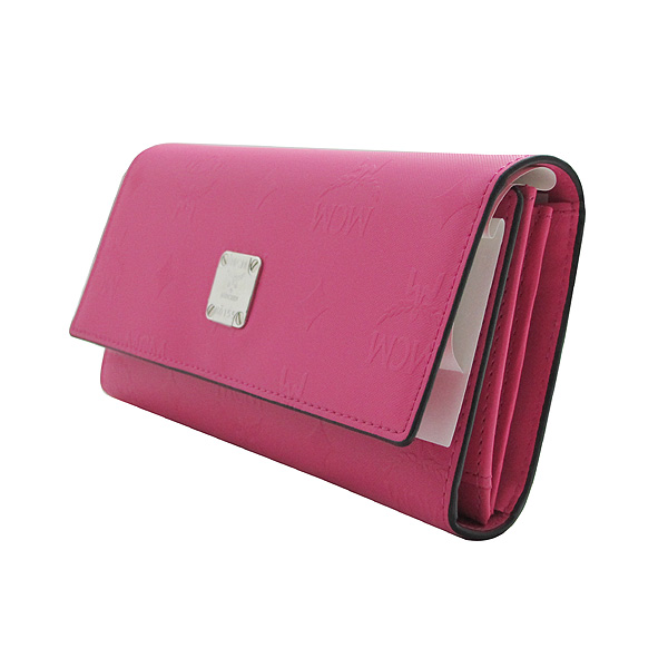 MCM(������) MYL6SCA18PU011 ���� �ΰ� ��� ��ũ ���� ������ [��õ��] �̹���3 - ���̺��� �߰���ǰ