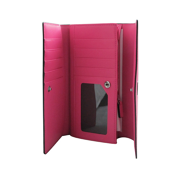 MCM(������) MYL6SCA18PU011 ���� �ΰ� ��� ��ũ ���� ������ [��õ��] �̹���4 - ���̺��� �߰���ǰ