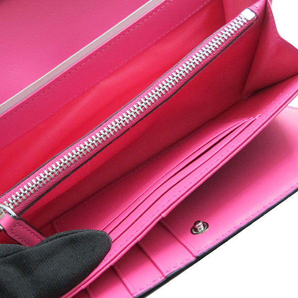 MCM(������) MYL6SCA18PU011 ���� �ΰ� ��� ��ũ ���� ������ [��õ��] �̹���5 - ���̺��� �߰���ǰ