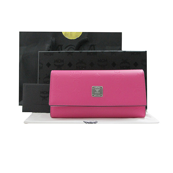 ������  ������