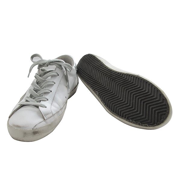 Golden Goose(��籸��) ���۽�Ÿ ������ ����Ŀ�� [��õ��] �̹���6 - ���̺��� �߰���ǰ