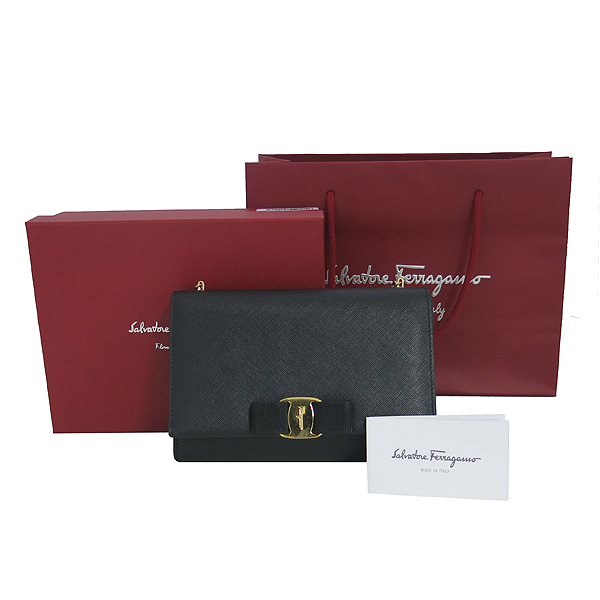 ��󰡸� ���ǾƳ� ���� ũ�ν��� 