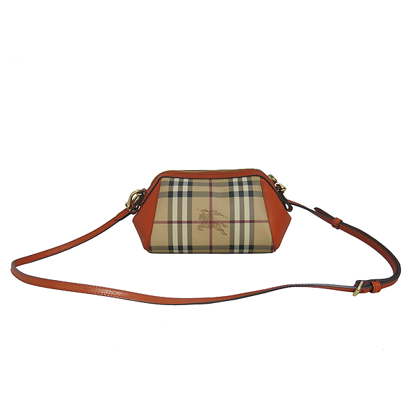 ������  ũ�ν���