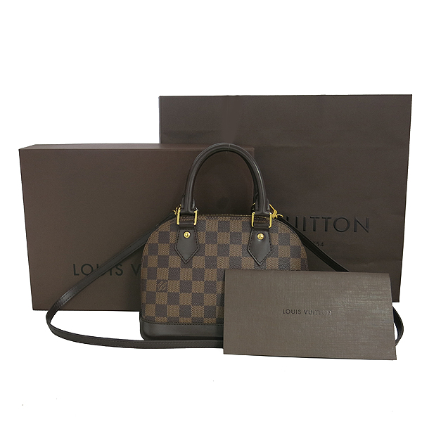 ���̺��� �ٹ̿� �˸� BB 