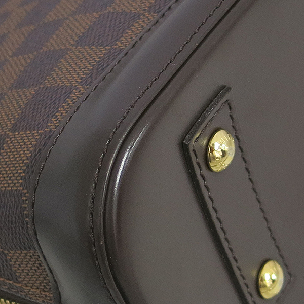 Louis Vuitton(���̺���) N41221 �ٹ̿� ���� �˸� BB ��Ʈ�� + ��� ��Ʈ�� [���빮��] �̹���5 - ���̺��� �߰���ǰ