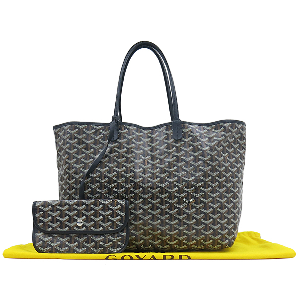 ���ߵ�  �����