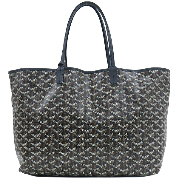 GOYARD(���ߵ�) ���� PVC ������ PM ����� + ���� �Ŀ�ġ �̹���2 - ���̺��� �߰���ǰ