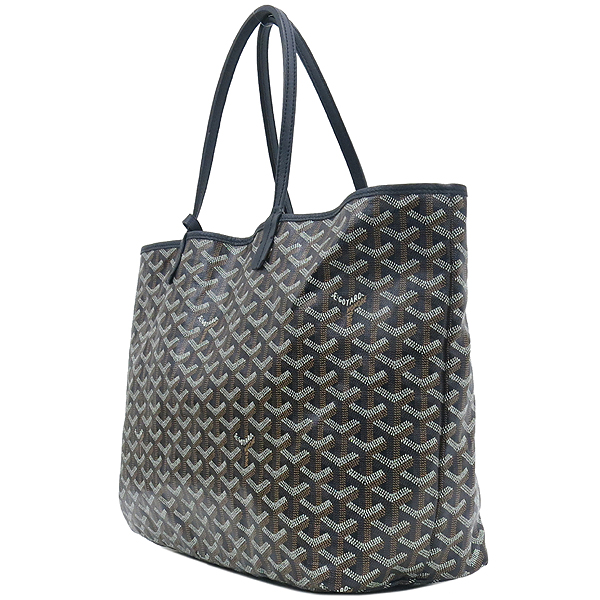 GOYARD(���ߵ�) ���� PVC ������ PM ����� + ���� �Ŀ�ġ �̹���3 - ���̺��� �߰���ǰ