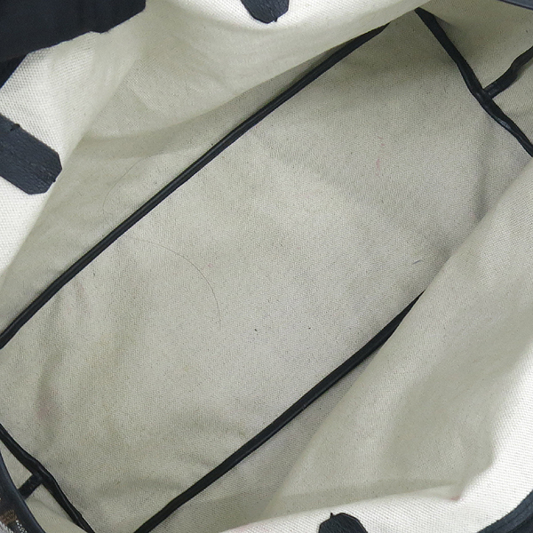 GOYARD(���ߵ�) ���� PVC ������ PM ����� + ���� �Ŀ�ġ �̹���6 - ���̺��� �߰���ǰ