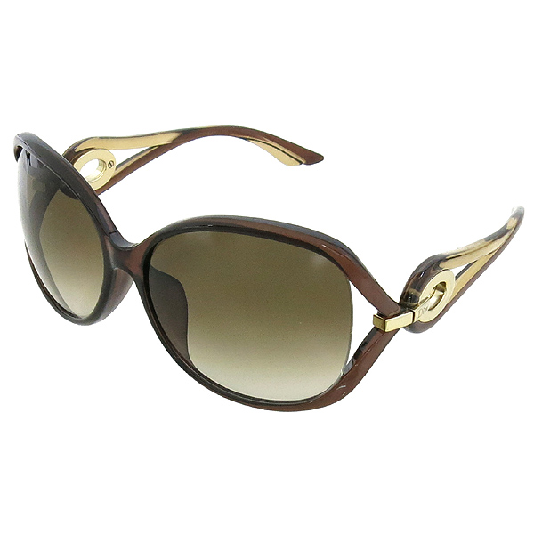 ���  ���۶�