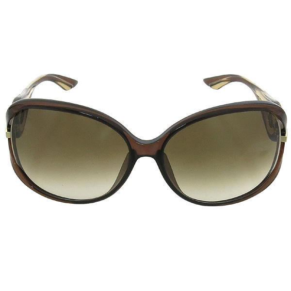 Dior(ũ����î���) DIORVOLUTE2F ���� �÷� ���� ���۶� �̹���2 - ���̺��� �߰���ǰ